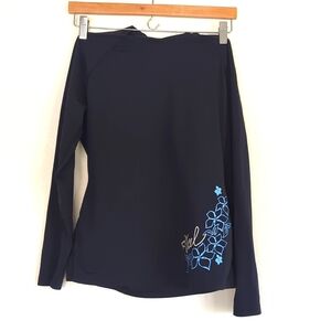 Xcel Women's Rashguard